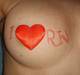 Foto privada de selynda69