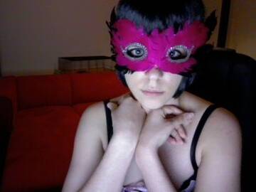 Foto publica de fairy87