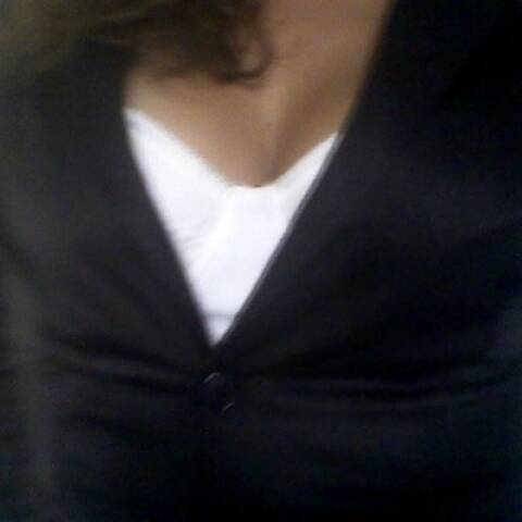 Profile photo of TuaContessa