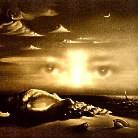Profile photo of XxErotiKxX