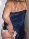 Foto privada de Just_Me