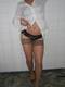 Foto privada de Just_Me