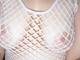 Foto privada de Just_Me