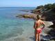Foto privada de Just_Me