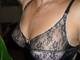 Foto privada de Just_Me