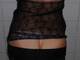 Foto privada de Just_Me