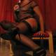 Foto privada de Cytherea