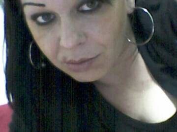 Foto publica de mymymy