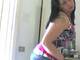 Foto privada de mymymy