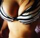 Foto privada de BellaBimbaSexy