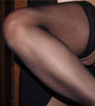 Foto publica de sexyedolce