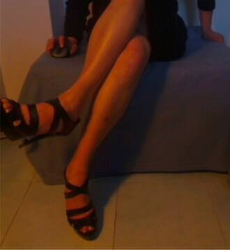 Foto publica de sexyedolce