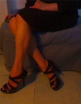 Foto publica de sexyedolce