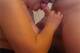 Foto privada de sexyedolce