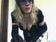 Foto privada de sexyedolce