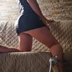 Public photo of maialinacalabra