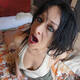 Private photo of ARISTICA-BDSM-EXTREME