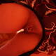 Foto privada de play-with-me