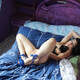 Foto privada de play-with-me