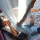 Foto privada de play-with-me