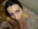 Foto privada de DolceEmy