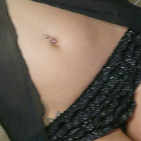 Profile photo of Aidi_82
