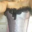 Public photo of Aidi_82