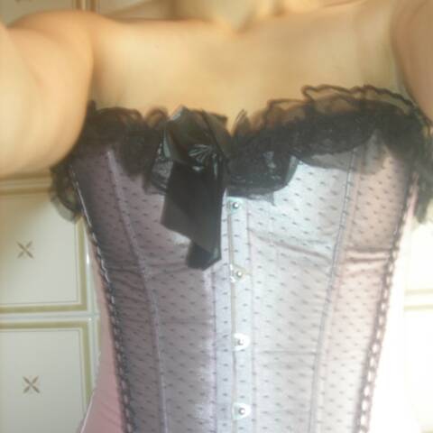 Public photo of Aidi_82