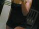 Foto privada de lory12