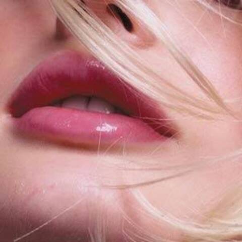 Profile photo of xbelaxfigax
