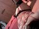 Foto privada de bibiscottino83
