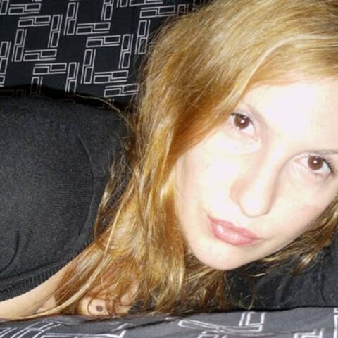 Profile photo of AdnanaSexy