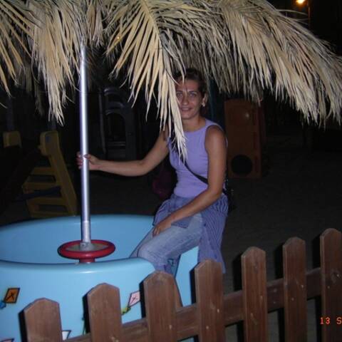Profile photo of anabella20