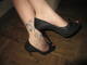 Foto privada de lola81