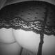 Foto privada de LoveNaike99