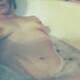 Foto privada de LoveNaike99