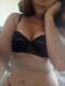 Foto privada de LoveNaike99