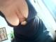 Foto privada de francisca11