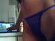 Foto privada de francisca11