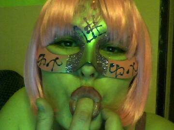 Foto publica de Sweet_Sweet