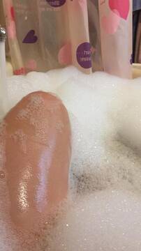 Foto publica de Sweet_Sweet