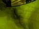 Foto privada de Sweet_Sweet