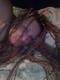 Foto privada de Sweet_Sweet