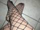 Foto privada de LolitaBDSM