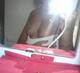 Foto privada de LolitaBDSM