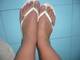 Foto privada de LolitaBDSM