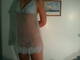 Foto privada de LolitaBDSM