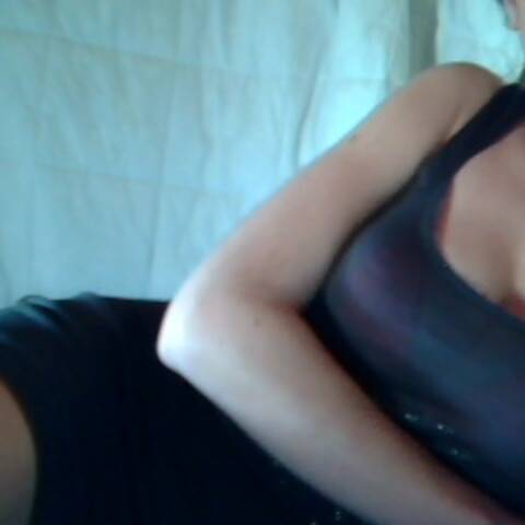 Profile photo of Violet_bx