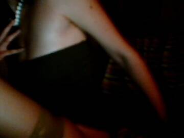 Foto publica de Violet_bx