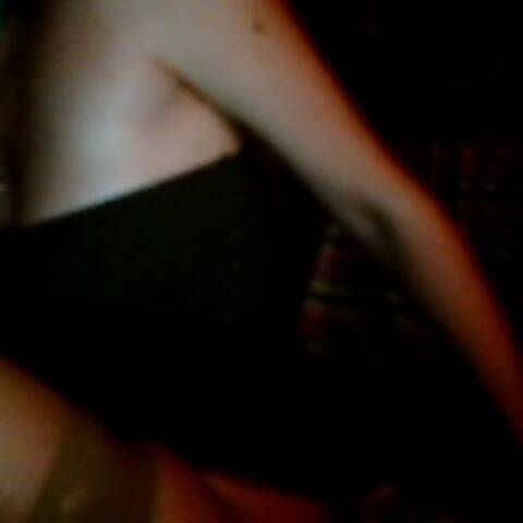 Public photo of Violet_bx